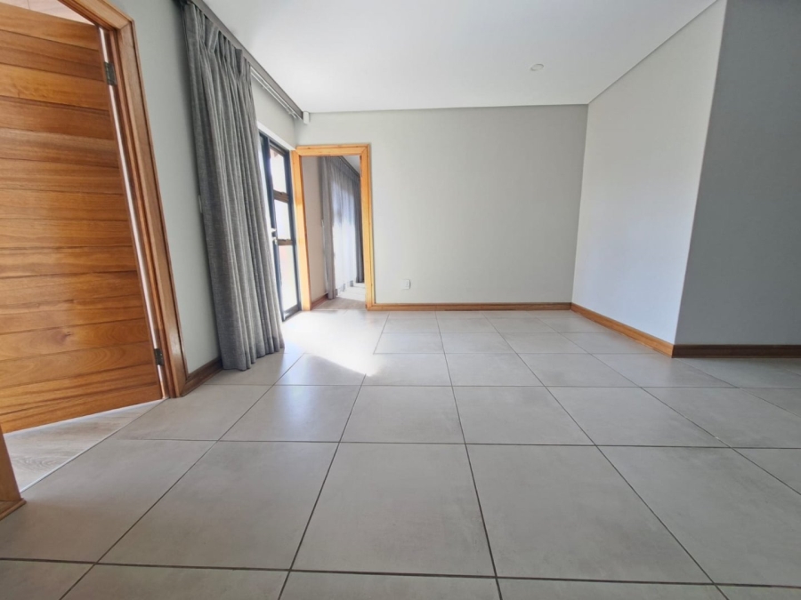 3 Bedroom Property for Sale in Wild Olive Estate Free State